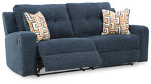 Load image into Gallery viewer, Danum Reclining Sofa