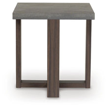 Load image into Gallery viewer, Dynnford Table (Set of 3)