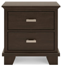 Load image into Gallery viewer, Covetown Bedroom Package
