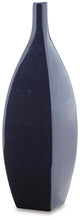Load image into Gallery viewer, Abtinson Vase