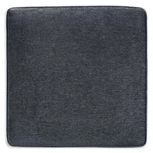Load image into Gallery viewer, Altari Living Room Set