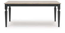 Load image into Gallery viewer, Brenkerton Dining Table