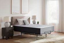 Load image into Gallery viewer, Anniversary Edition Plush Innerspring Mattress