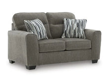 Load image into Gallery viewer, Olten Loveseat