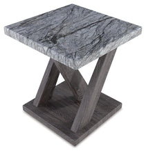 Load image into Gallery viewer, Bensonale Table (Set of 3)