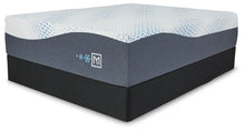 Load image into Gallery viewer, Millennium Luxury Plush Gel Latex Hybrid Mattress