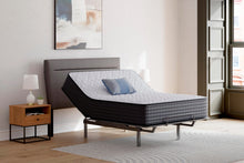 Load image into Gallery viewer, Anniversary Edition Firm Innerspring Mattress