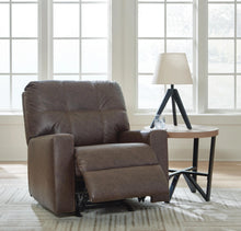 Load image into Gallery viewer, Barlin Mills Recliner