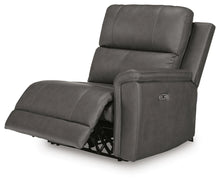 Load image into Gallery viewer, Bleckley Power Reclining Sectional