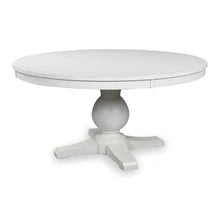 Load image into Gallery viewer, Greddinton Dining Table