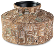Load image into Gallery viewer, Meltland Vase