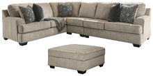 Load image into Gallery viewer, Bovarian Living Room Set