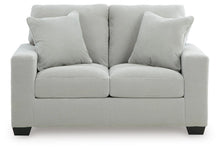 Load image into Gallery viewer, Greenbriar Loveseat