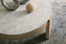Load image into Gallery viewer, Guystone Table (Set of 3)