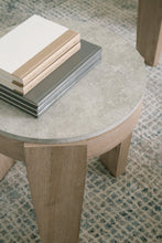 Load image into Gallery viewer, Guystone Table (Set of 3)
