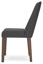 Load image into Gallery viewer, Lyncott Dining Room Set