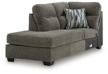 Load image into Gallery viewer, Olten Super Chaise