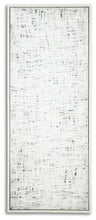 Load image into Gallery viewer, Daxonport Wall Art