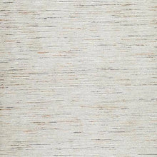 Load image into Gallery viewer, Harjot Rug