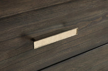 Load image into Gallery viewer, Westonfort Chest of Drawers