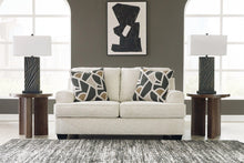 Load image into Gallery viewer, Heartcort Living Room Set