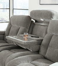 Load image into Gallery viewer, Mixed Motion Sofa