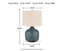 Load image into Gallery viewer, Product image