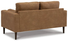 Load image into Gallery viewer, Telora Living Room Set