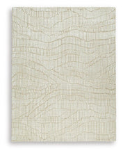 Load image into Gallery viewer, Jaseena Area Rug