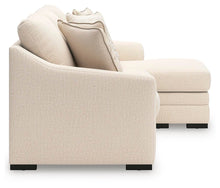 Load image into Gallery viewer, Lango Sofa Chaise Sleeper