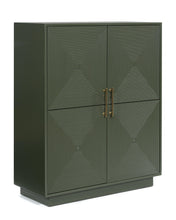 Load image into Gallery viewer, Geirwood Accent Cabinet