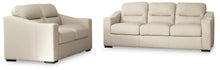 Load image into Gallery viewer, Treasure Trove Living Room Set