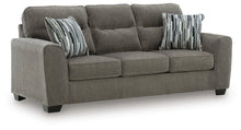 Load image into Gallery viewer, Olten Sofa