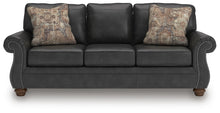 Load image into Gallery viewer, Chasemore Sofa