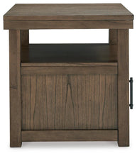 Load image into Gallery viewer, Boardernest Occasional Table Set