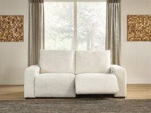 Load image into Gallery viewer, East Loft Loveseat
