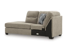 Load image into Gallery viewer, Olten Super Chaise