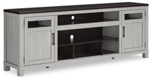 Load image into Gallery viewer, Darborn 88" TV Stand
