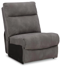 Load image into Gallery viewer, Next-Gen DuraPella Power Reclining Sectional