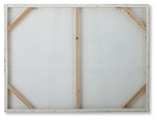 Load image into Gallery viewer, Garlenridge Wall Art