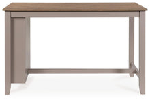 Load image into Gallery viewer, Harperfeld Counter Height Table