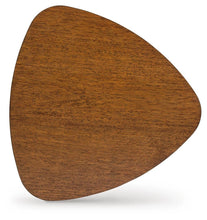 Load image into Gallery viewer, Lyncott Table (Set of 3)