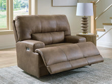 Load image into Gallery viewer, Beckley Place Power Recliner