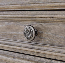 Load image into Gallery viewer, Blairhurst Chest of Drawers