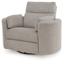 Load image into Gallery viewer, ModMax Luxe Recliner