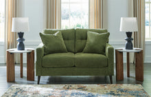 Load image into Gallery viewer, Bixler Living Room Set