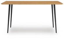 Load image into Gallery viewer, Gretlynn Dining Table