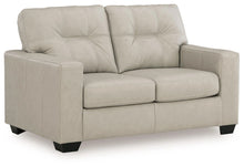 Load image into Gallery viewer, Santorine Loveseat