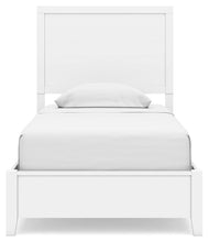 Load image into Gallery viewer, Binterglen Bedroom Package