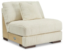 Load image into Gallery viewer, Lindyn Sectional with Chaise